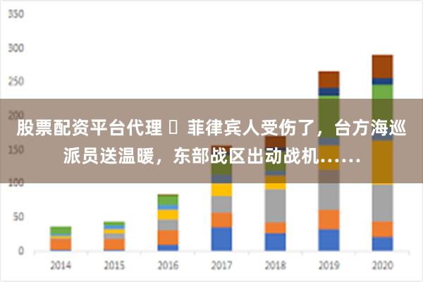 股票配资平台代理 ​菲律宾人受伤了，台方海巡派员送温暖，东部战区出动战机……